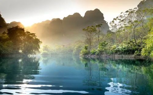 高端精密